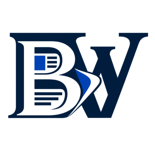 Bristol Weekly